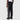 jogging-versace-jeans-couture-75GAA316-black-side-wear
