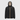 k-way-veste-le-vrai-4-0-claude-orsetto-k21515w-face