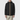 k-way-veste-le-vrai-4-0-claude-orsetto-k21515w-details