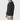k-way-veste-le-vrai-4-0-claude-orsetto-k21515w-profil