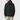k-way-veste-le-vrai-4-0-claude-orsetto-k21515w-dos
