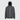 k-way-veste-le-vrai-4-0-claude-warm-k61273w-face