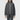 k-way-veste-le-vrai-4-0-claude-warm-k61273w-details