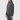 k-way-veste-le-vrai-4-0-claude-warm-k61273w-profil
