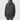 k-way-veste-le-vrai-4-0-claude-warm-k61273w-dos