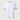 kappa‑kombat‑2026‑away‑tunisie‑322238w-2