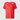kappa‑kombat‑2026‑home‑tunisie‑322237w-1