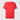 kappa‑kombat‑2026‑home‑tunisie‑322237w-3