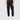 karl-lagerfeld-pantalon-jogging-705051-521900-noir-wear-front