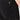 karl-lagerfeld-pantalon-jogging-705051-521900-noir-zoom-poche-back
