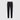 karl-lagerfeld-pantalon-jogging-705051-521900-noir