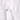 karl-lagerfeld-sweatshirt-705045-5249107-10-white-regular-fit-zoom-cordon
