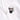 karl-lagerfeld-sweatshirt-705045-5249107-10-white-regular-fit-zoom-logo