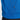 karl-lagerfeld-sweatshirt-705045-5249107-650-bleu-regular-fit-zoom-bassin