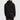 karl-lagerfeld-sweatshirt-705045-5249107-990-noir-regular-fit-wear-back