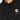 karl-lagerfeld-sweatshirt-705045-5249107-990-noir-regular-fit-zoom-logo