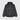 kway-Veste Annecy Lt-k31337w-face