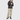 kway-Veste Annecy Lt-k31337w-details