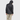 kway-Veste Annecy Lt-k31337w-dos