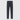 kway-pantalon-de-jogging-micka-spacer-k5123nw-gris-face