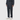 kway-pantalon-de-jogging-micka-spacer-k5123nw-gris-details