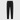 kway-pantalon-de-jogging-micka-spacer-k5123nw-usy-face