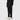 kway-pantalon-de-jogging-micka-spacer-k5123nw-usy-details