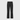 kway-pantalon-unisexe-le-vrai-4-0-ethan-noir-k31329w-face