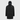 kway-parka-homme-jarno-twill-marmotta-k8133fw-face