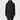 kway-parka-homme-jarno-twill-marmotta-k8133fw-details