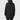 kway-parka-homme-jarno-twill-marmotta-k8133fw-dos