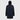 kway-parka-technique-thomas-bonded-noir-bleu-fonce-k7126ww-face