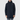 kway-parka-technique-thomas-bonded-noir-bleu-fonce-k7126ww-details