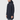 kway-parka-technique-thomas-bonded-noir-bleu-fonce-k7126ww-profil