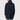 kway-parka-technique-thomas-bonded-noir-bleu-fonce-k7126ww-dos