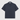 lacoste-Chemise Manches Courtes Texturée Homme-ch2355-00-face