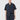 lacoste-Chemise Manches Courtes Texturée Homme-ch2355-00-details