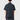 lacoste-Chemise Manches Courtes Texturée Homme-ch2355-00-dos