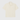 lacoste-Chemise_Manches_Courtes_Textur_e_Homme-ch2355-00-beige-face