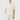 lacoste-Chemise_Manches_Courtes_Texture_Homme-ch2355-00-beige-details