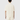 lacoste-Chemise_Manches_Courtes_Texture_Homme-ch2355-00-beige-dos