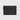 lacoste-Pochette Noire Classique pour Homme-nh5082h-face