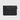 lacoste-Pochette Noire Classique pour Homme-nh5082h-dos