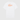 lacoste-T-shirt_Sport_Ultra_Dry_Crocodile_Graphique-th0003-00-blanc-dos