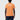 lacoste-T-shirt_Sport_Ultra_Dry_Crocodile_Graphique-th0003-00-orange-dos