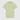 lacoste-T-shirt Sport Ultra Dry Crocodile Graphique-th0003-00-vert-face