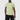 lacoste-T-shirt Sport Ultra Dry Crocodile Graphique-th0003-00-vert-details