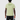 lacoste-T-shirt Sport Ultra Dry Crocodile Graphique-th0003-00-vert-dos