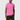 lacoste-T-shirt Tennis rose jacquard stretch Ultra Dry-th0004-00-details