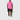 lacoste-T-shirt Tennis rose jacquard stretch Ultra Dry-th0004-00-profile